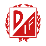 Danmarks IF