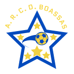 ARCD Boassas