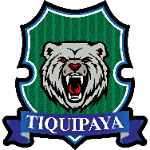 Tiquipaya FC