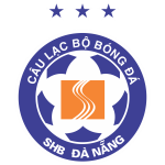 SHB Đà Nẵng U19