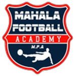 Mahala FA