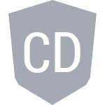 Croydon District Super U13