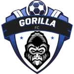 Gorilla FC