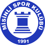 Misinlispor