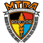 GURD MTBA