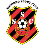 Socorro Sport Club