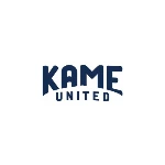 Kame United