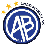 Anadolubeyispor