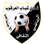 Shabab Al Argoub SC