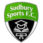 Sudbury Sports F.C.