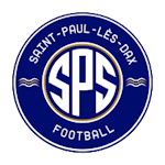 St Paul Lès Dax Sports