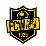 Wacker Herzfelde 1925