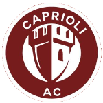Caprioli