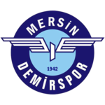 Mersin Demirspor