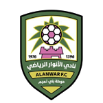 Al Anwar