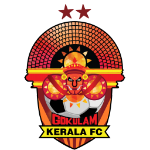 Gokulam Kerala FC U17