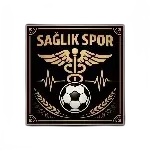 Sağlık Spor