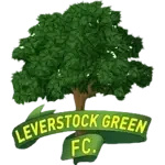 Leverstock Green