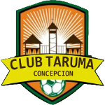 Deportivo Tarumá