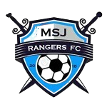 MSJ Rangers FC