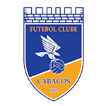FC Cabaços
