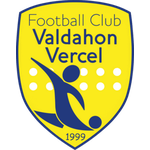 Valdahon Vercel