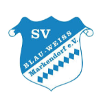 SV Blau-Weiss Markendorf