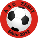 ACS Zenit Sibiu