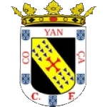 CD Coyanza