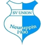 SV Union Neuruppin
