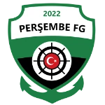 Perşembe Futbolgücü