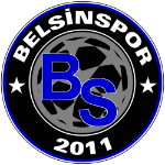 Belsinspor