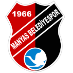 Manyas Belediyespor
