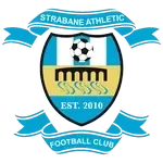 Strabane Athletic FC
