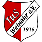 TuS Weinähr