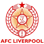 AFC Liverpool