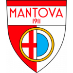 Mantova U19