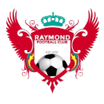 Raymond FC