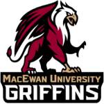 MacEwan Griffins