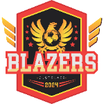 Blazers