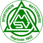 SV Mattersburg