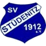 SV Stüdenitz (9)