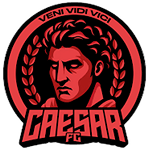 FC Caesar