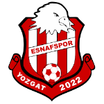 Yozgat Esnafspor