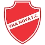 Vila Nova U13
