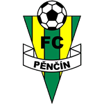 TJ FC Pěnčín A