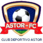 Astor FC