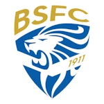 Brescia U19