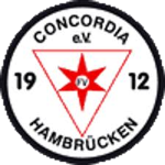 FV Concordia Hambrucken