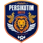 Persikutim United